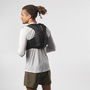 Active Skin 4L Run Vest Bag Adults