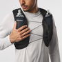 Active Skin 4L Run Vest Bag Adults