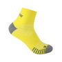 Run Socks Mens