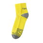 Run Socks Mens