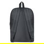 Tottenham Hotspurs Backpack