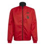 Belgium Anthem Jacket 2022 Adults