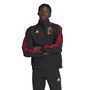 Belgium Anthem Jacket 2022 Adults