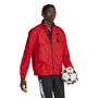 Belgium Anthem Jacket 2022 Adults