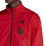 Belgium Anthem Jacket 2022 Adults