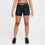 Pro Girls Dri FIT 5 Shorts