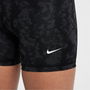 Pro Girls Dri FIT 5 Shorts