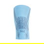 Knee Sleeve Sn