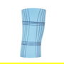 Knee Sleeve Sn