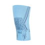 Knee Sleeve Sn