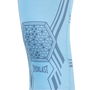 Knee Sleeve Sn