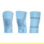 Knee Sleeve Sn