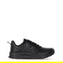 Duma 6 Running Shoes Womens