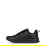 Duma 6 Running Shoes Womens