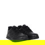 Duma 6 Running Shoes Womens