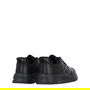 Duma 6 Running Shoes Womens