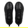 Duma 6 Running Shoes Womens
