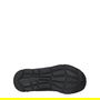 Duma 6 Running Shoes Womens