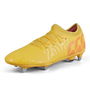 Speed Infinite Team Soft Ground Boots