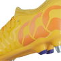 Speed Infinite Team Soft Ground Boots