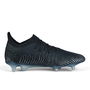 Speed Infinite Elite Soft Ground Boots