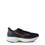 Wave Rider 28 Road Running Shoes Womens