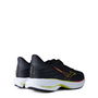 Wave Rider 28 Road Running Shoes Womens