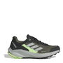 Terrex Trail Rider Gore Tex Trail Mens Running Shoes