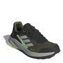 Terrex Trail Rider Gore Tex Trail Mens Running Shoes