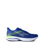 Wave Inspire 21 Road Running Shoes Mens