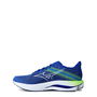 Wave Inspire 21 Road Running Shoes Mens