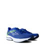 Wave Inspire 21 Road Running Shoes Mens