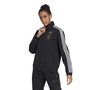 Germany Anthem Jacket 2022 Womens