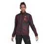 Germany Anthem Jacket 2022 Womens