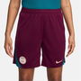 Paris Saint Germain Strike Away Shorts 2024 2025 Adults