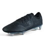 Phoenix Genesis Elite Soft Ground Boots