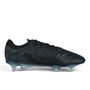 Phoenix Genesis Elite Soft Ground Boots