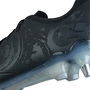 Phoenix Genesis Elite Soft Ground Boots