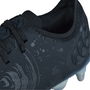 Phoenix Genesis Elite Soft Ground Boots