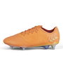 Phoenix Genesis Elite Soft Ground Boots