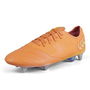 Phoenix Genesis Elite Soft Ground Boots