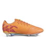 Phoenix Genesis Elite Soft Ground Boots