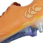 Phoenix Genesis Elite Soft Ground Boots