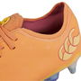 Phoenix Genesis Elite Soft Ground Boots