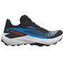 Genesis Mens Trail Running Shoes