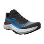 Genesis Mens Trail Running Shoes