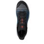 Genesis Mens Trail Running Shoes