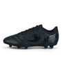 Phoneix Pro Firm Ground Football Boots