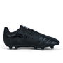 Phoneix Pro Firm Ground Football Boots