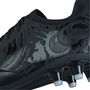 Phoneix Pro Firm Ground Football Boots